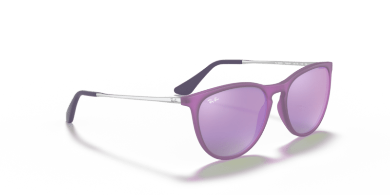 Violet Fluo - 0RJ9060S 8053672291667