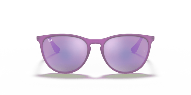 Violet Fluo - 0RJ9060S 8053672291667