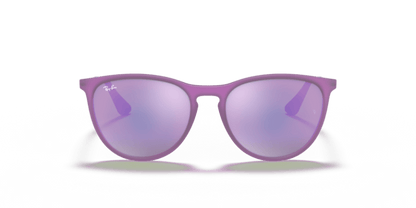 Violet Fluo - 0RJ9060S 8053672291667