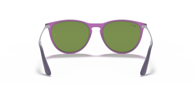 Violet Fluo - 0RJ9060S 8053672291667