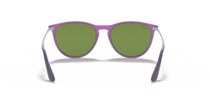 Violet Fluo - 0RJ9060S 8053672291667