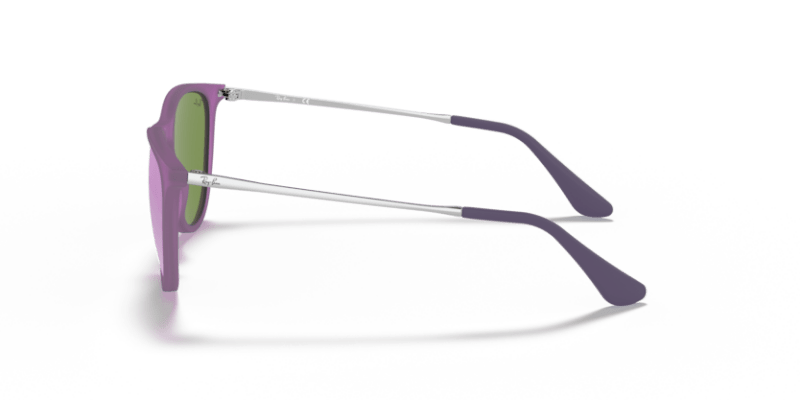 Violet Fluo - 0RJ9060S 8053672291667