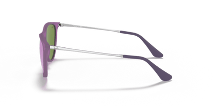 Violet Fluo - 0RJ9060S 8053672291667