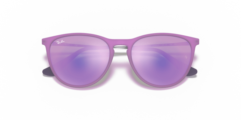 Violet Fluo - 0RJ9060S 8053672291667