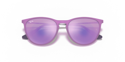Violet Fluo - 0RJ9060S 8053672291667