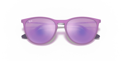 Violet Fluo - 0RJ9060S 8053672291667