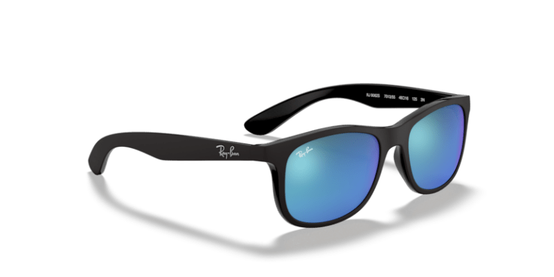 Black - 0RJ9062S 8053672687446