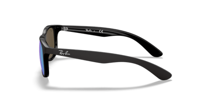 Black - 0RJ9062S 8053672687446