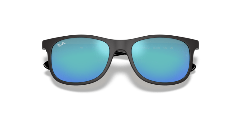 Black - 0RJ9062S 8053672687446
