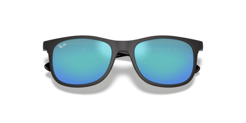 Black - 0RJ9062S 8053672687446