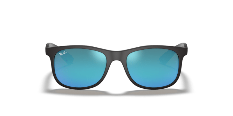 Black - 0RJ9062S 8053672687446