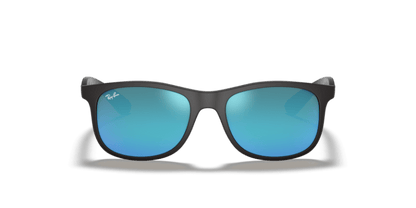 Black - 0RJ9062S 8053672687446