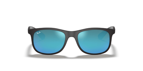 Black - 0RJ9062S 8053672687446
