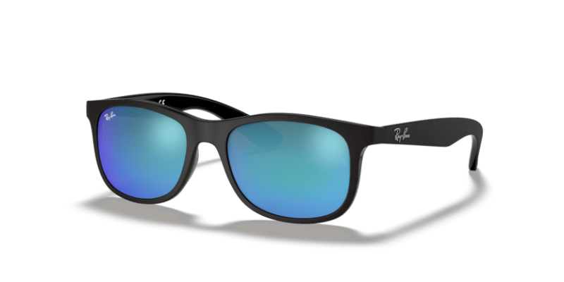 Black - 0RJ9062S 8053672687446