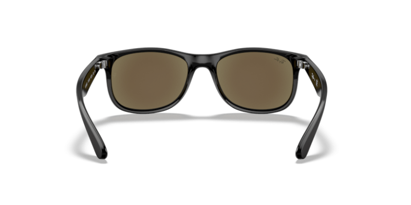 Black - 0RJ9062S 8053672687446