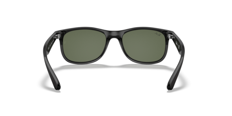 Black - 0RJ9062S 8053672474626