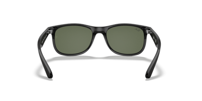 Black - 0RJ9062S 8053672474626