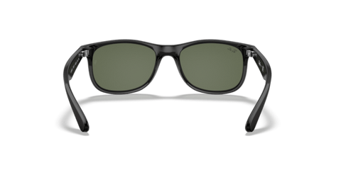 Black - 0RJ9062S 8053672474626
