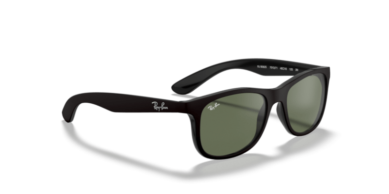 Black - 0RJ9062S 8053672474626