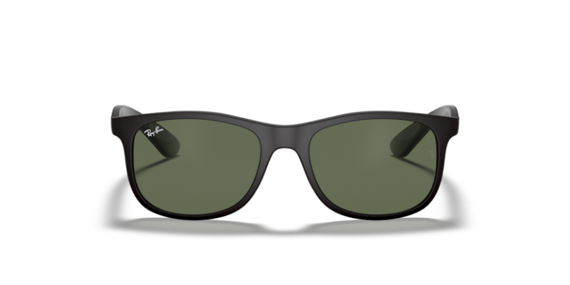 Black - 0RJ9062S 8053672474626