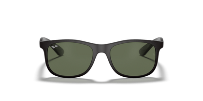 Black - 0RJ9062S 8053672474626