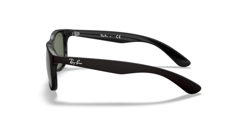 Black - 0RJ9062S 8053672474626