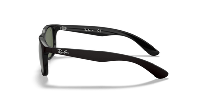 Black - 0RJ9062S 8053672474626