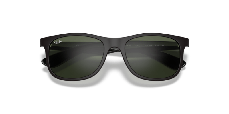 Black - 0RJ9062S 8053672474626