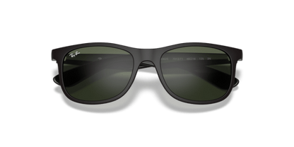 Black - 0RJ9062S 8053672474626