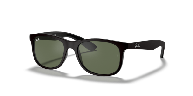 Black - 0RJ9062S 8053672474626