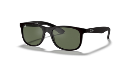 Black - 0RJ9062S 8053672474626