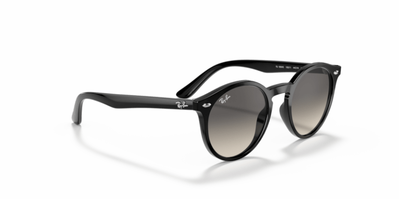 Black - 0RJ9064S 8053672676907