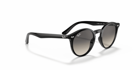 Black - 0RJ9064S 8053672676907