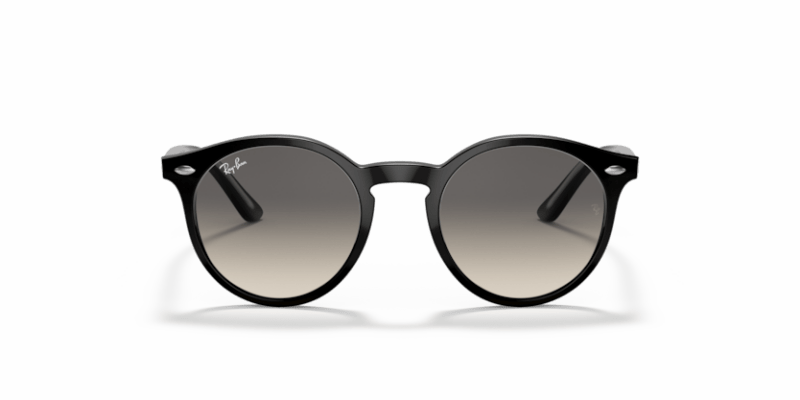 Black - 0RJ9064S 8053672676907