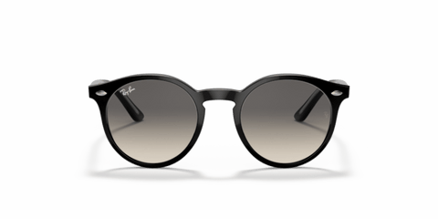 Black - 0RJ9064S 8053672676907