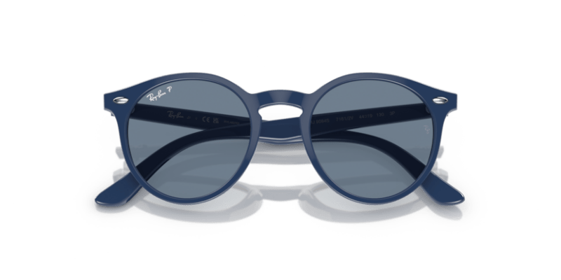 Blue - 0RJ9064S 8056262081709