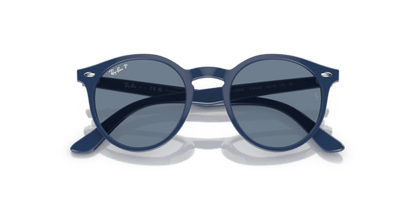 Blue - 0RJ9064S 8056262081709