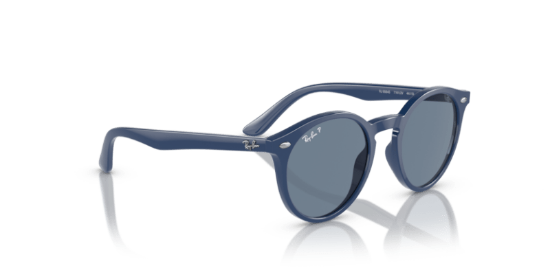 Blue - 0RJ9064S 8056262081709