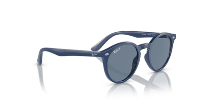 Blue - 0RJ9064S 8056262081709