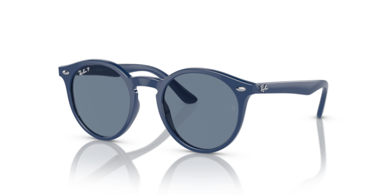 Blue - 0RJ9064S 8056262081709