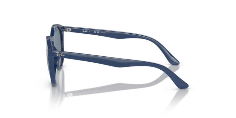 Blue - 0RJ9064S 8056262081709