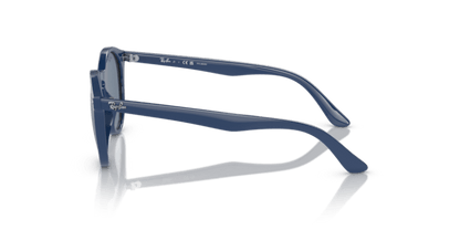 Blue - 0RJ9064S 8056262081709