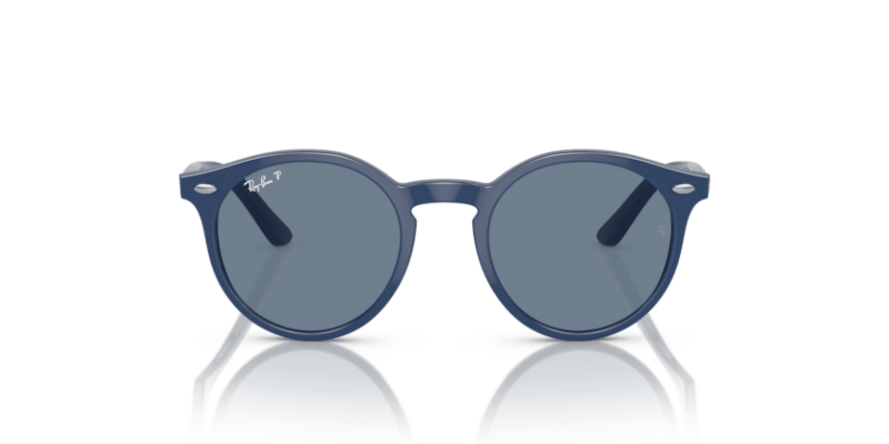 Blue - 0RJ9064S 8056262081709