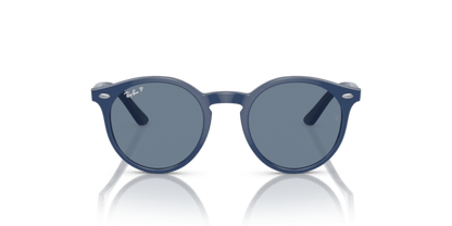 Blue - 0RJ9064S 8056262081709