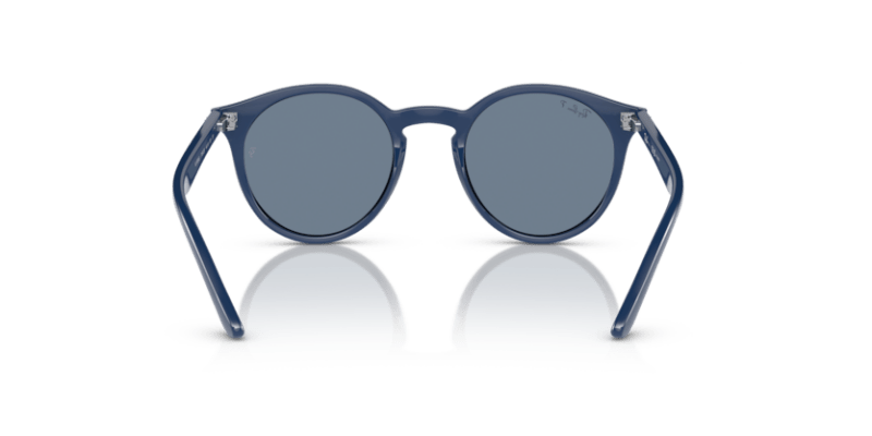 Blue - 0RJ9064S 8056262081709