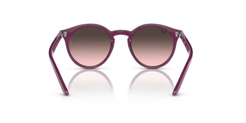 Cherry - 0RJ9064S 8056262081716