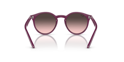 Cherry - 0RJ9064S 8056262081716