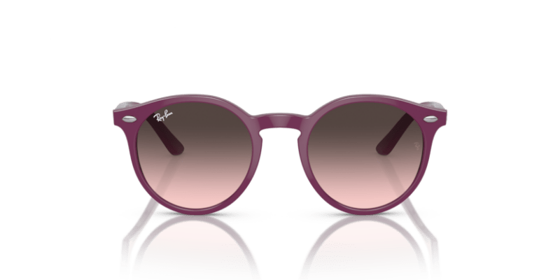 Cherry - 0RJ9064S 8056262081716