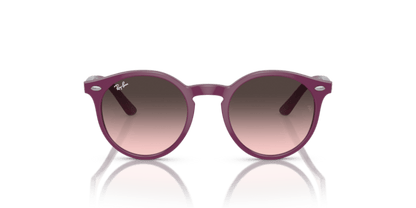 Cherry - 0RJ9064S 8056262081716