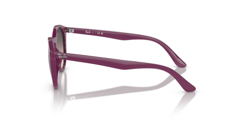 Cherry - 0RJ9064S 8056262081716